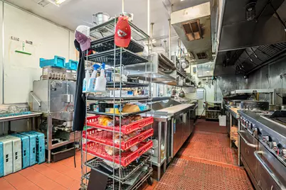 23018 S South Shore Drive, Edwardsburg, MI 49112 - Photo 35