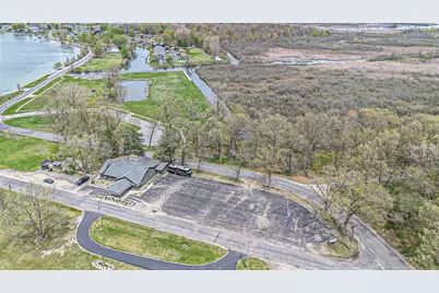 23018 S South Shore Drive, Edwardsburg, MI 49112 - Photo 45