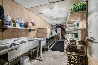 23018 S South Shore Drive, Edwardsburg, MI 49112 - Photo 33