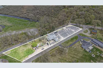 23018 S South Shore Drive, Edwardsburg, MI 49112 - Photo 55