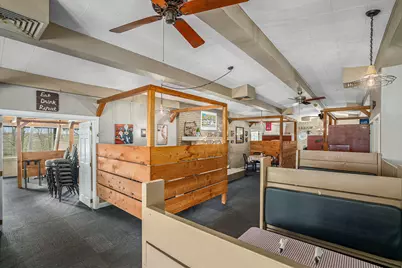 23018 S South Shore Drive, Edwardsburg, MI 49112 - Photo 15