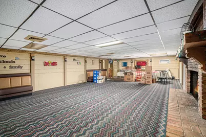 23018 S South Shore Drive, Edwardsburg, MI 49112 - Photo 29