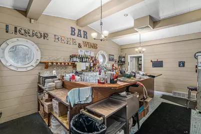 23018 S South Shore Drive, Edwardsburg, MI 49112 - Photo 17