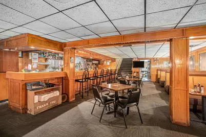 23018 S South Shore Drive, Edwardsburg, MI 49112 - Photo 25