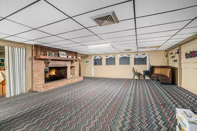 23018 S South Shore Drive, Edwardsburg, MI 49112 - Photo 31