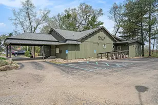 23018 S South Shore Dr, Edwardsburg, MI 49112 - Photo 1