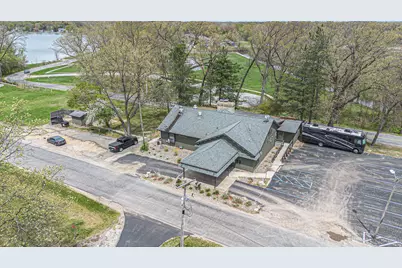 23018 S South Shore Drive, Edwardsburg, MI 49112 - Photo 53
