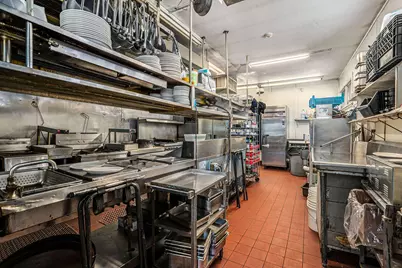 23018 S South Shore Drive, Edwardsburg, MI 49112 - Photo 37