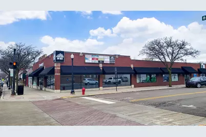 204 W Grand River Avenue #100 & 180, Howell, MI 48843 - Photo 3