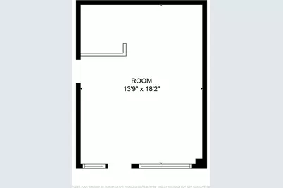 204 W Grand River Avenue #100 & 180, Howell, MI 48843 - Photo 15