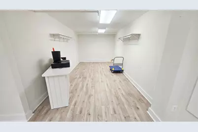 204 W Grand River Avenue #100 & 180, Howell, MI 48843 - Photo 7