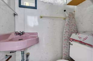 7226 Lakeview Dr, Lexington, MI 48450 - Photo 21