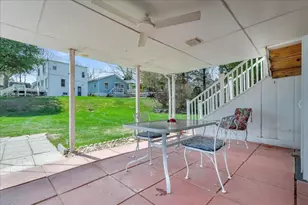 7226 Lakeview Dr, Lexington, MI 48450 - Photo 29