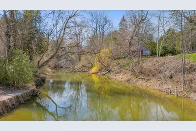 7226 Lakeview Drive, Lexington, MI 48450 - Photo 9