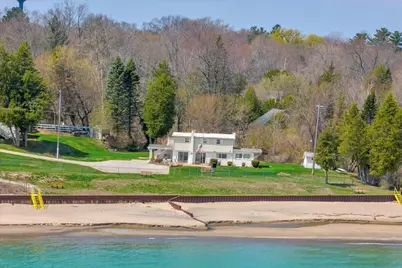 7226 Lakeview Drive, Lexington, MI 48450 - Photo 39