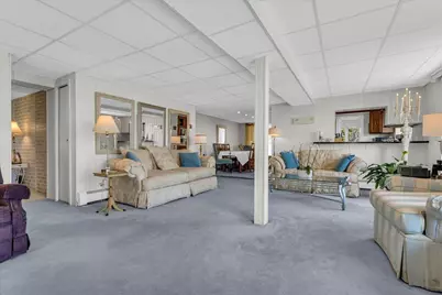 7226 Lakeview Drive, Lexington, MI 48450 - Photo 13