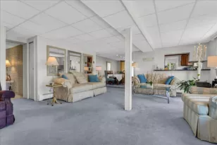 7226 Lakeview Dr, Lexington, MI 48450 - Photo 13