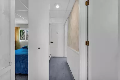 7226 Lakeview Drive, Lexington, MI 48450 - Photo 23