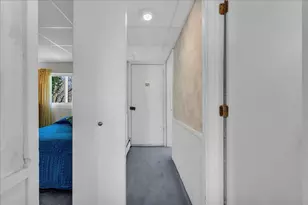 7226 Lakeview Dr, Lexington, MI 48450 - Photo 23