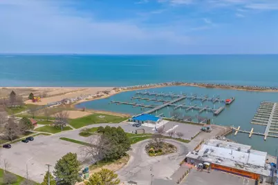 7226 Lakeview Drive, Lexington, MI 48450 - Photo 45