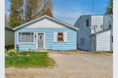 7226 Lakeview Drive, Lexington, MI 48450 - Photo 3