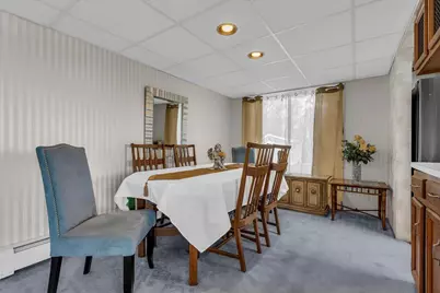 7226 Lakeview Drive, Lexington, MI 48450 - Photo 15