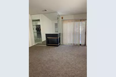 27430 Evergreen Road #36, Lathrup Village, MI 48076 - Photo 3