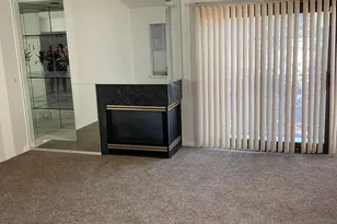 27430 Evergreen Rd, Lathrup Village, MI 48076 - Photo 3