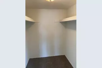 27430 Evergreen Road #36, Lathrup Village, MI 48076 - Photo 11