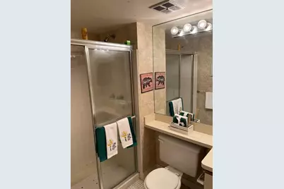 27430 Evergreen Road #36, Lathrup Village, MI 48076 - Photo 9