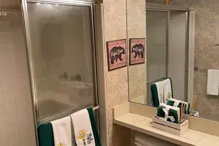 27430 Evergreen Rd, Lathrup Village, MI 48076 - Photo 9