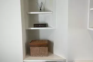 27430 Evergreen Rd, Lathrup Village, MI 48076 - Photo 7