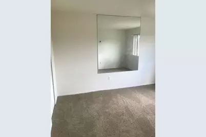 27430 Evergreen Road #36, Lathrup Village, MI 48076 - Photo 7