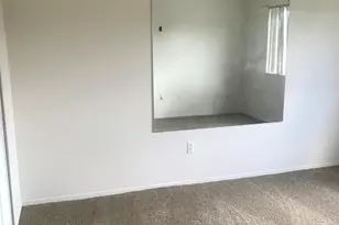 27430 Evergreen Rd, Lathrup Village, MI 48076 - Photo 7