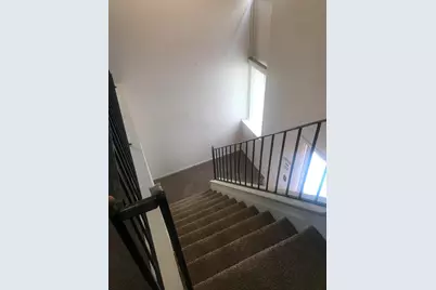 27430 Evergreen Road #36, Lathrup Village, MI 48076 - Photo 5