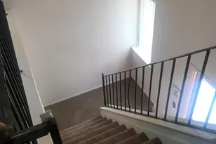 27430 Evergreen Rd, Lathrup Village, MI 48076 - Photo 5