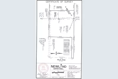 4991 Millis Road, North Branch, MI 48461 - Photo 51