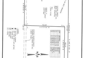 4991 Millis Rd, North Branch, MI 48461 - Photo 51