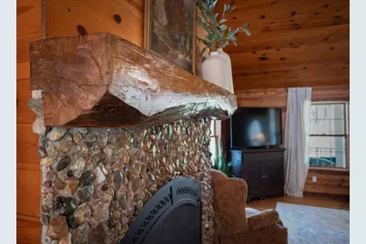 4991 Millis Road, North Branch, MI 48461 - Photo 13