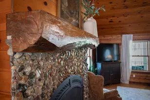 4991 Millis Rd, North Branch, MI 48461 - Photo 13