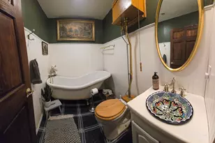 4991 Millis Rd, North Branch, MI 48461 - Photo 31