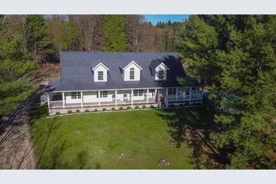 4991 Millis Road, North Branch, MI 48461 - Photo 47