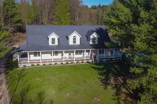 4991 Millis Rd, North Branch, MI 48461 - Photo 47