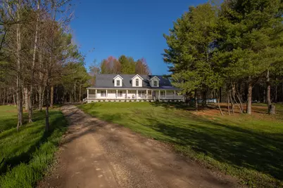 4991 Millis Road, North Branch, MI 48461 - Photo 43