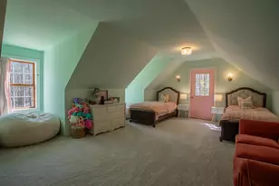 4991 Millis Rd, North Branch, MI 48461 - Photo 37