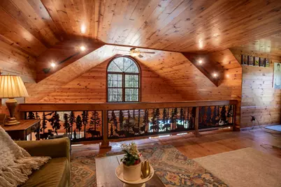 4991 Millis Road, North Branch, MI 48461 - Photo 33