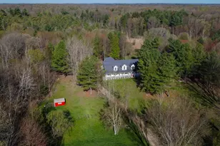 4991 Millis Rd, North Branch, MI 48461 - Photo 49