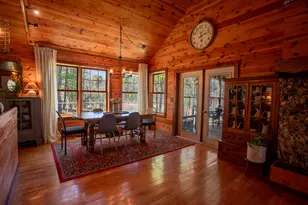 4991 Millis Rd, North Branch, MI 48461 - Photo 11