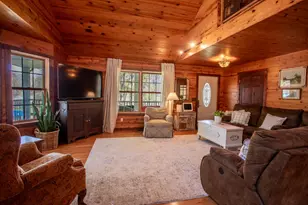 4991 Millis Rd, North Branch, MI 48461 - Photo 15