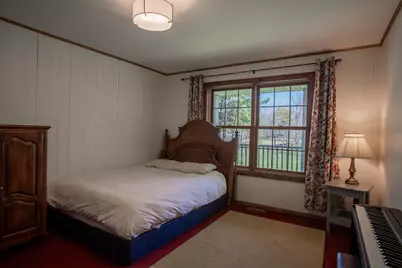 4991 Millis Road, North Branch, MI 48461 - Photo 27